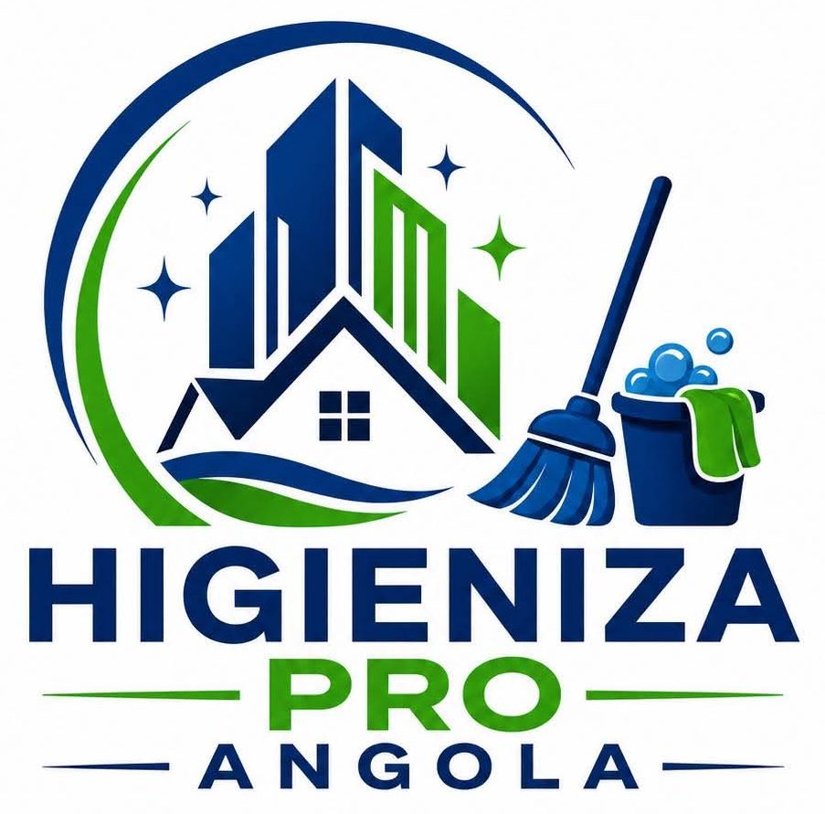 Higieniza Pro